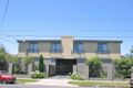 Property photo of 4/16 Chambers Street Coburg VIC 3058