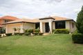Property photo of 8 Cosby Place McDowall QLD 4053