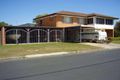Property photo of 14 Lapwing Street Bongaree QLD 4507