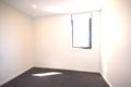 Property photo of 13/153 Victoria Avenue Chatswood NSW 2067