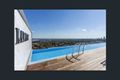 Property photo of 1216/225 Pacific Highway North Sydney NSW 2060