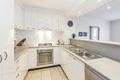 Property photo of 5/24 Ridge Street North Sydney NSW 2060