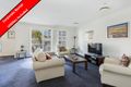 Property photo of 5/24 Ridge Street North Sydney NSW 2060