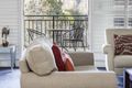 Property photo of 5/24 Ridge Street North Sydney NSW 2060