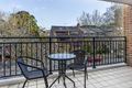 Property photo of 5/24 Ridge Street North Sydney NSW 2060