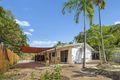 Property photo of 2/112 Dick Ward Drive Coconut Grove NT 0810