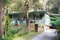 Property photo of 40 Undara Road Bensville NSW 2251