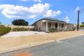 Property photo of 10 Wilson Terrace Port Victoria SA 5573