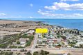 Property photo of 10 Wilson Terrace Port Victoria SA 5573