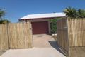Property photo of 23 Kulgun Crescent Kelso QLD 4815