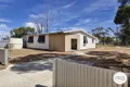Property photo of 22 Coghill Street Manangatang VIC 3546