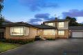 Property photo of 1/6 Hodgson Grove Bentleigh East VIC 3165