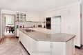 Property photo of 7 Marlock Place Alfords Point NSW 2234