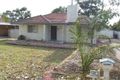 Property photo of 90 Hardy Road Ashfield WA 6054