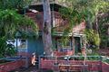 Property photo of 103 Phegans Bay Road Phegans Bay NSW 2256