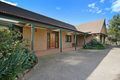 Property photo of 468 Warnock Road Swanpool VIC 3673