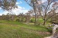 Property photo of 468 Warnock Road Swanpool VIC 3673