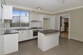 Property photo of 23 Ismay Avenue Homebush NSW 2140