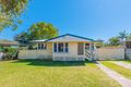 Property photo of 25 Recreation Street Redcliffe QLD 4020