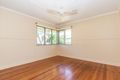 Property photo of 25 Recreation Street Redcliffe QLD 4020