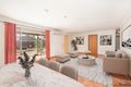 Property photo of 1/31 Spearwood Road Sadadeen NT 0870
