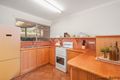 Property photo of 1/31 Spearwood Road Sadadeen NT 0870