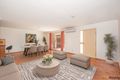 Property photo of 1/31 Spearwood Road Sadadeen NT 0870