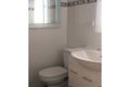 Property photo of 51 Edward Street Bankstown NSW 2200