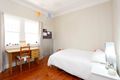 Property photo of 3/22 Warners Avenue North Bondi NSW 2026