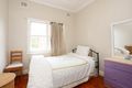 Property photo of 3/22 Warners Avenue North Bondi NSW 2026