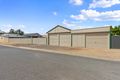 Property photo of 10 Wilson Terrace Port Victoria SA 5573