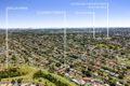 Property photo of 2/13 Agnes Street Centenary Heights QLD 4350