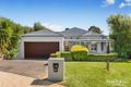 Property photo of 13 Weatherby Drive Strathdale VIC 3550