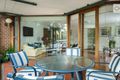 Property photo of 11/387-399 Halifax Street Adelaide SA 5000
