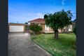 Property photo of 11 Kipling Court Bundoora VIC 3083