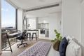Property photo of 2117/8 Marmion Place Docklands VIC 3008