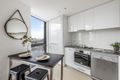 Property photo of 2117/8 Marmion Place Docklands VIC 3008