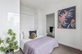 Property photo of 2117/8 Marmion Place Docklands VIC 3008