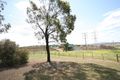 Property photo of 51 Leila Crescent Bell Post Hill VIC 3215