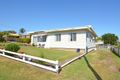 Property photo of 14 Boongala Way Scarness QLD 4655