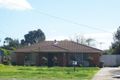 Property photo of 9 Hoyle Court Cranbourne VIC 3977