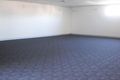 Property photo of 21/69 Holbeche Road Blacktown NSW 2148