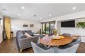 Property photo of 20 Macedon Street Armstrong Creek VIC 3217