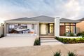 Property photo of 8 Medici Way Woodvale WA 6026