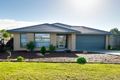 Property photo of 4B Godridge Road Morwell VIC 3840