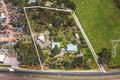 Property photo of 220 Pacific Highway Doyalson North NSW 2262