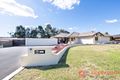 Property photo of 6 Kings Park Way Dubbo NSW 2830