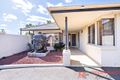 Property photo of 6 Kings Park Way Dubbo NSW 2830