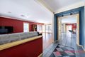 Property photo of 6 Kings Park Way Dubbo NSW 2830