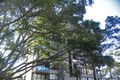 Property photo of 23/107 Darling Point Road Darling Point NSW 2027